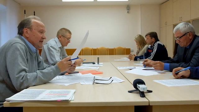 Как Краснообцы борются за своё право самим выбирать Главу. смотреть онлайн