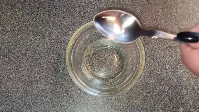 ОТ ГЛУБОКИХ МОРЩИН И дряблой шеи! КРЕМ вечной молодости! Натуральный рецепт ? смотреть онлайн