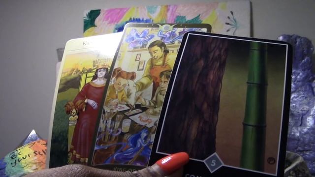Aries (End of June 2019)PLUS RUMI ORACLE--Be Patient, Nothing compares To You. You are Unique! смотреть онлайн