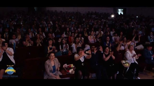 EDUSTREAM Современный учебник смотреть онлайн