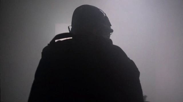 Берсерк НВП