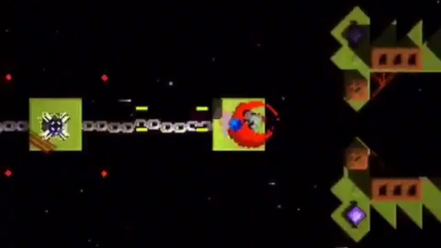 Hyper Sentinel Level 5 Collector смотреть онлайн
