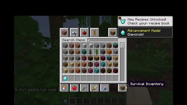 Minecraft java edition ? | tkfortgaming | #tkfortgaming #tkss #gamingvideos #javaedition смотреть онлайн