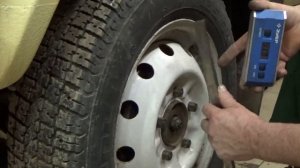 Сход развал на Ниве своими руками