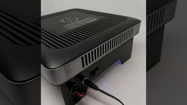 cooling pad mini PC смотреть онлайн