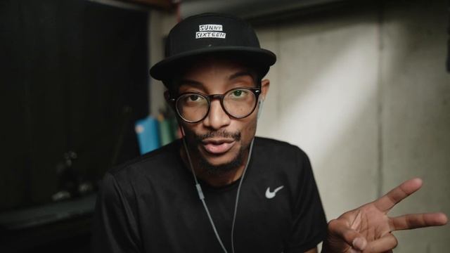 Fujifilm XH2S + Helios 44 2 - I LOVE this combo смотреть онлайн