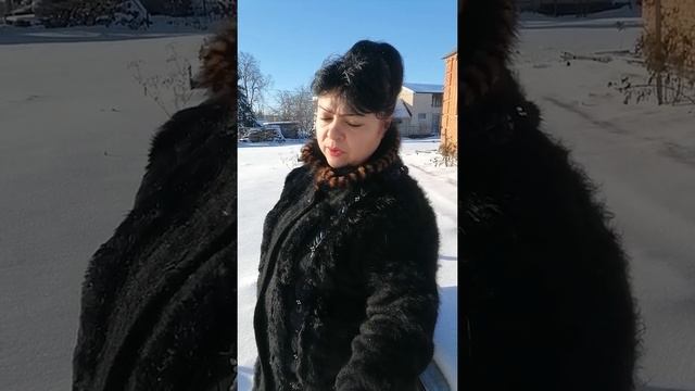 Стихотворение собственного сочинения. Называеться "Грешный ангел" смотреть онлайн
