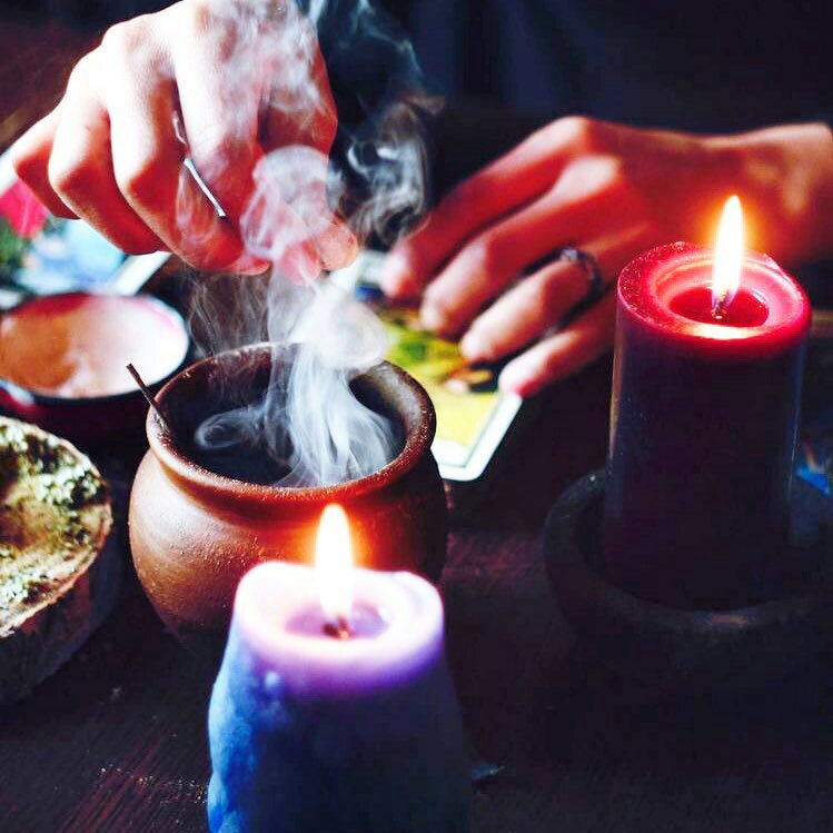 ОТВЕТЫ ПО ВЕДОВСТВУ... ВЕДЬМИНА ИЗБА ● ИНГА ХОСРОЕВА смотреть онлайн