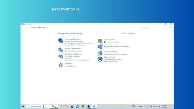 How to Fix "Error code: 31_4302" in Genshin impact смотреть онлайн