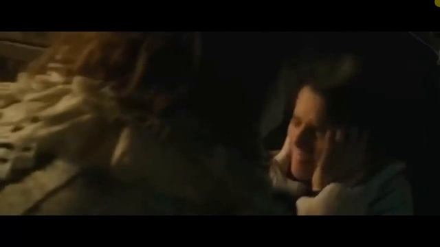 IT (2017) - Fridge Scene - The Losers Fight Pennywise (HD) смотреть онлайн