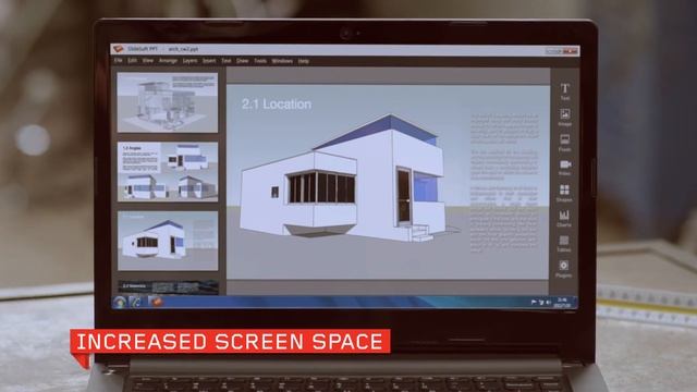 Lenovo IdeaPad S300 S400 смотреть онлайн