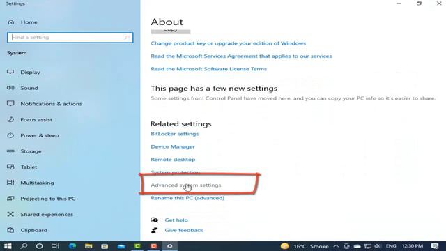 Stop Code: PAGE FAULT IN NONPAGED AREA | Window 10 blue screen problem fix смотреть онлайн