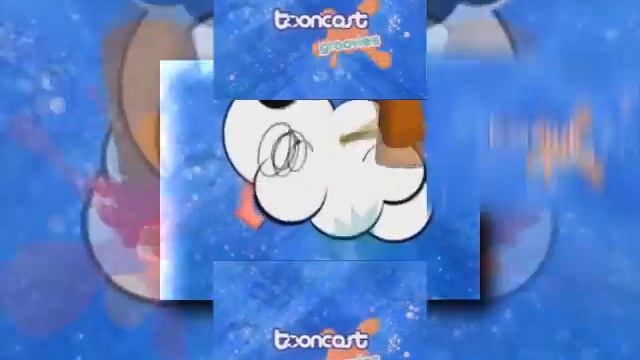 REquested YTpmv Vinheta Tooncast Groovies 2008 Scan смотреть онлайн