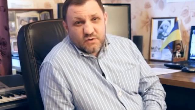 Дополнительная еврейская душа смотреть онлайн