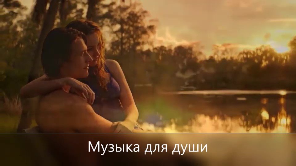 Nyu_-_18_RomanZh_Remix_