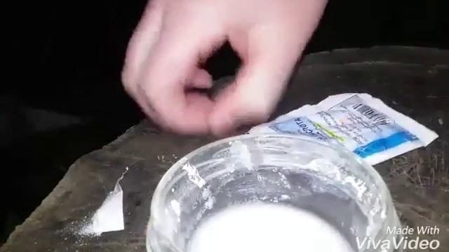 Зеленый огонь Магический огонь смотреть онлайн