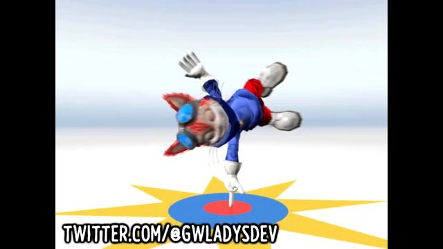 Гумибер с Никитой