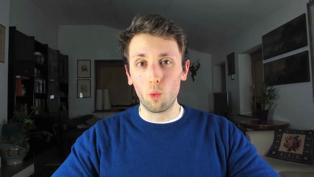 Q&A: Sketch or XD, How to Start in Design, Best App Design advice смотреть онлайн
