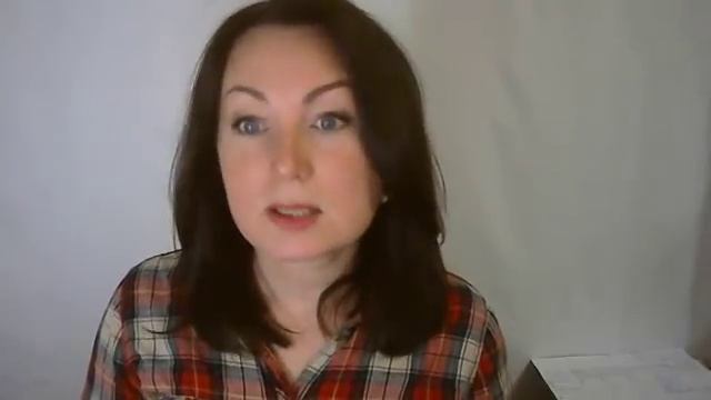 ПРАВИЛЬНОЕ ПИТАНИЕ, чтобы похудеть. Ответы на 50 ЧАСТЫХ ВОПРОСОВ ★ Women Beauty Club смотреть онлайн