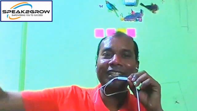 Recording of Live Session Past Simple Tense Day 3 of 5 days Challenge смотреть онлайн