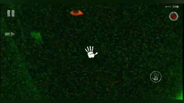 Mental Hospital 3. прохождение игры #1 смотреть онлайн