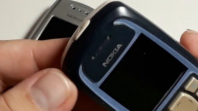 Для покупателей OLX Nokia 3120 и Nokia 3100 смотреть онлайн
