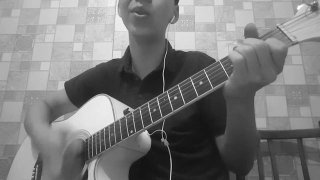 Цой-Кукушка смотреть онлайн