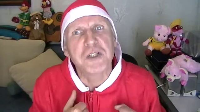 Александр Новожилов анекдот про кукушку. смотреть онлайн