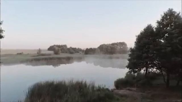 Мама в детстве меня ругала за учебу, теперь пытается также внука воспитывать, но его в обиду не дам смотреть онлайн