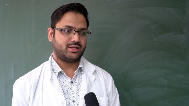 Иностранцы о русском языке, России и любимых фразах на русском