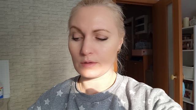 Куда делись видео? // Такого на моем канале еще не было смотреть онлайн