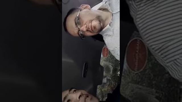 Без придел сотрудников полиции и ГБР смотреть онлайн