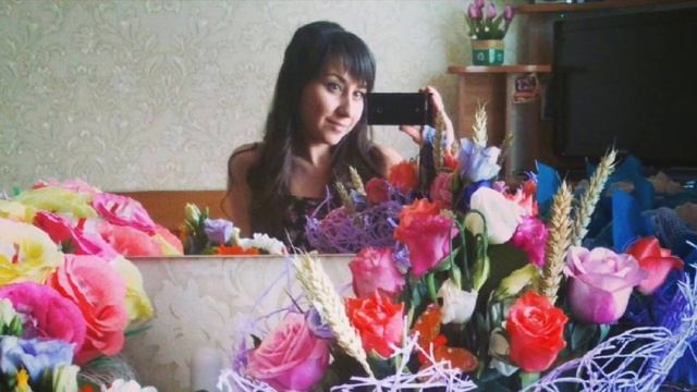 Диана Братцева - отзыв о курсе Онлайн Школы Психологии смотреть онлайн