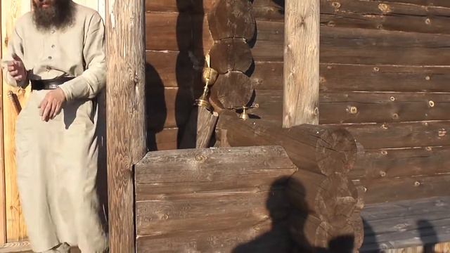 +Русский Север 2013 История одной экспедиции смотреть онлайн