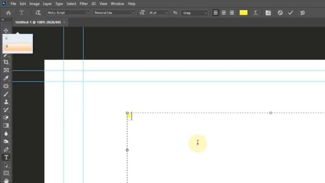 how to write odia in laptop,photoshop,word,excel,powerpoint without akruti software| Deepak Bishoyi смотреть онлайн