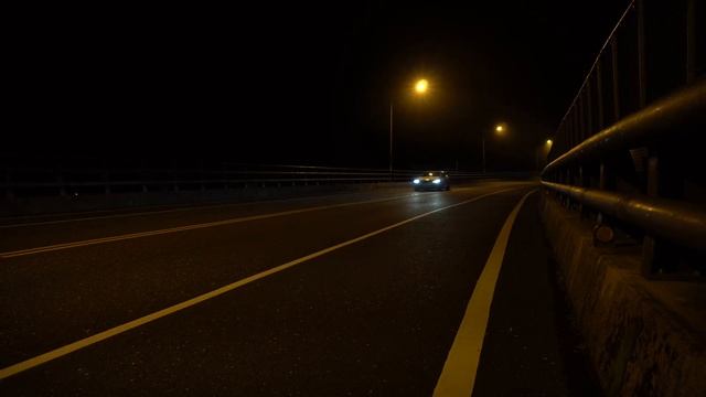 Volvo V40cc t4 SRT exhaust system revs&flyby&tunnel run смотреть онлайн