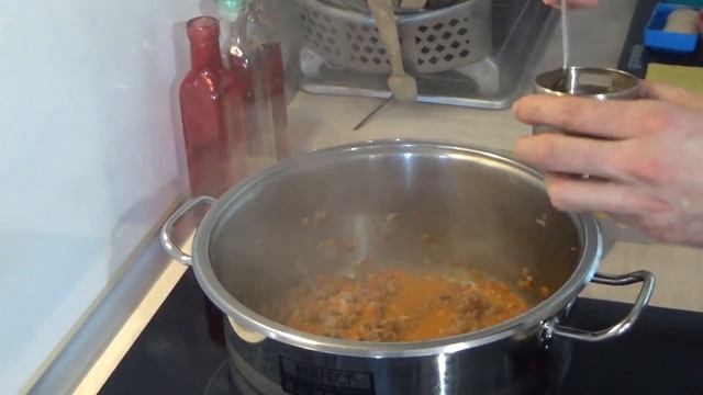 Мусака смотреть онлайн