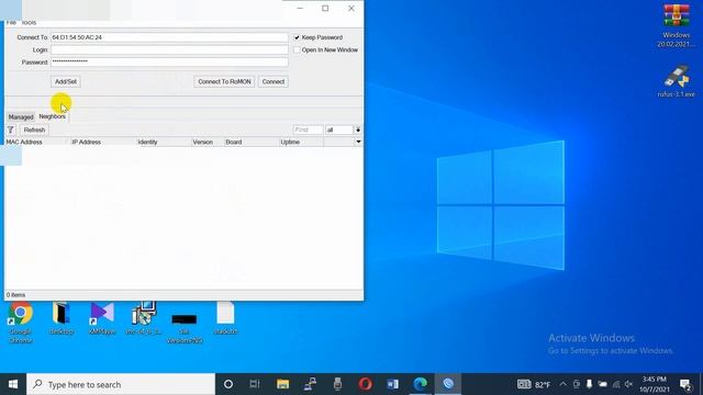 How to reset Mikrotik Router ccr1036 factory default GUI & CLI смотреть онлайн
