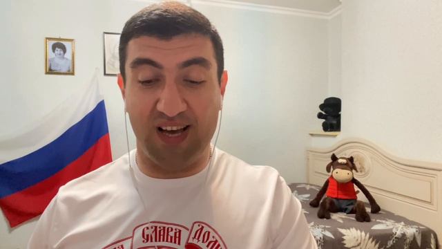 Сказки дяди Коли и Ти! Выпуск #73 20.04.2024 «Урфин Джюс и его деревянные солдаты» Победа!