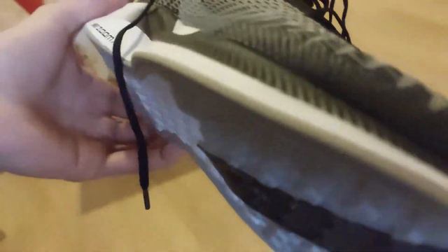 Nike Pegasus Turbo 2  в 2022 году за 18 000 руб , стоят ли?