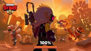 Играю в бравл старс на айфоне 5s в 60 фпс!!!!!!!!!!!