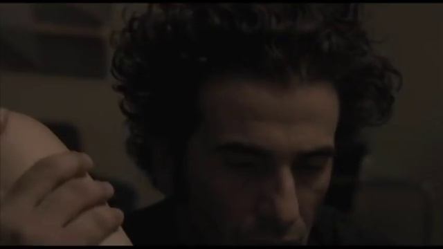EWL video clip 'For a change of perspective' смотреть онлайн