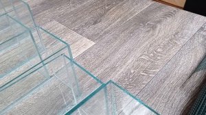 Сетка для нереста рыб Голубой неон Нерестовик для неона