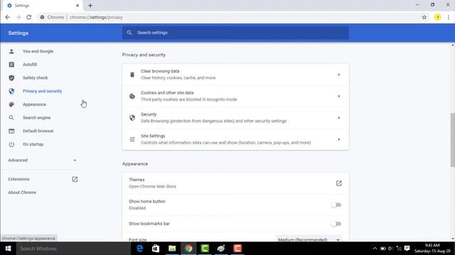 How To Enable Adobe Flash Player In Google Chrome If Blocked смотреть онлайн