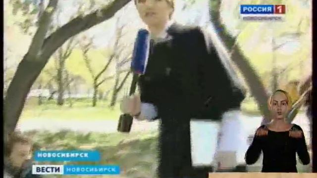 Видеоролик Сурдофон-ТВ, версия 2 смотреть онлайн