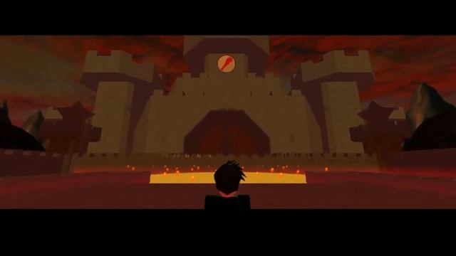 All Super Roblox 64 Bosses (READ DESC.) смотреть онлайн