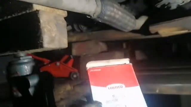 Институт ремонта и восстановления домов