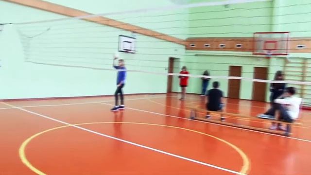 физ-ра (челлендж) смотреть онлайн