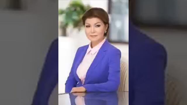 Дочь подстрахует зятя смотреть онлайн