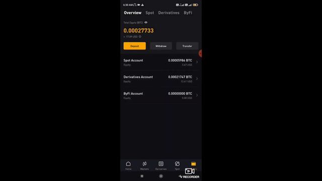Bybit Full H@ck Unlimited, Earn per Account ₹1700 RS instantly payment 🔥🔥 смотреть онлайн
